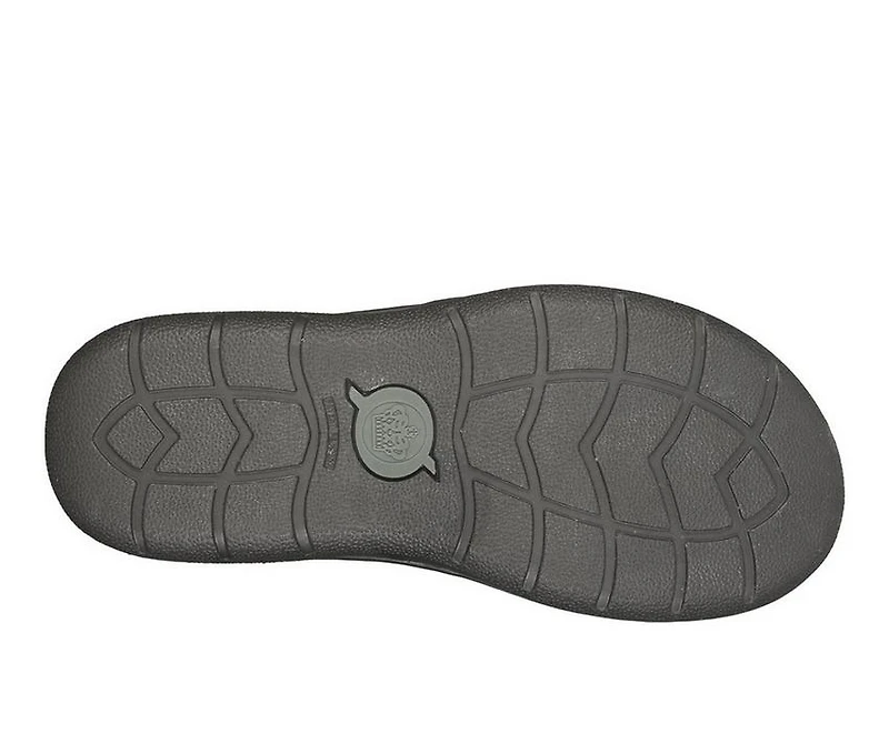 Men's Born Maldon Outdoor Sandals