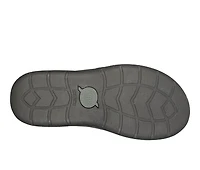 Men's Born Maldon Outdoor Sandals