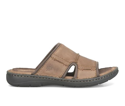 Men's Born Maldon Outdoor Sandals