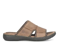 Men's Born Maldon Outdoor Sandals