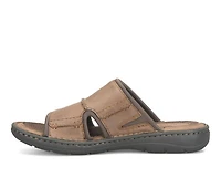 Men's Born Maldon Outdoor Sandals