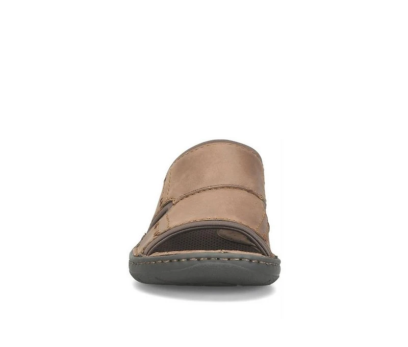 Men's Born Maldon Outdoor Sandals