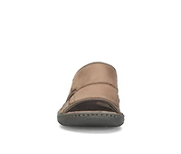 Men's Born Maldon Outdoor Sandals