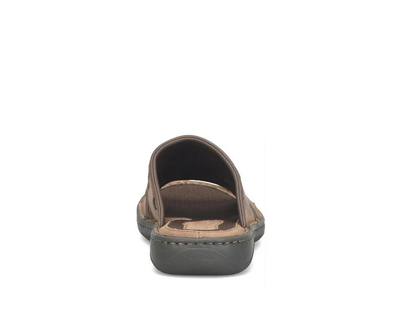 Men's Born Maldon Outdoor Sandals
