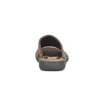 Men's Born Maldon Outdoor Sandals