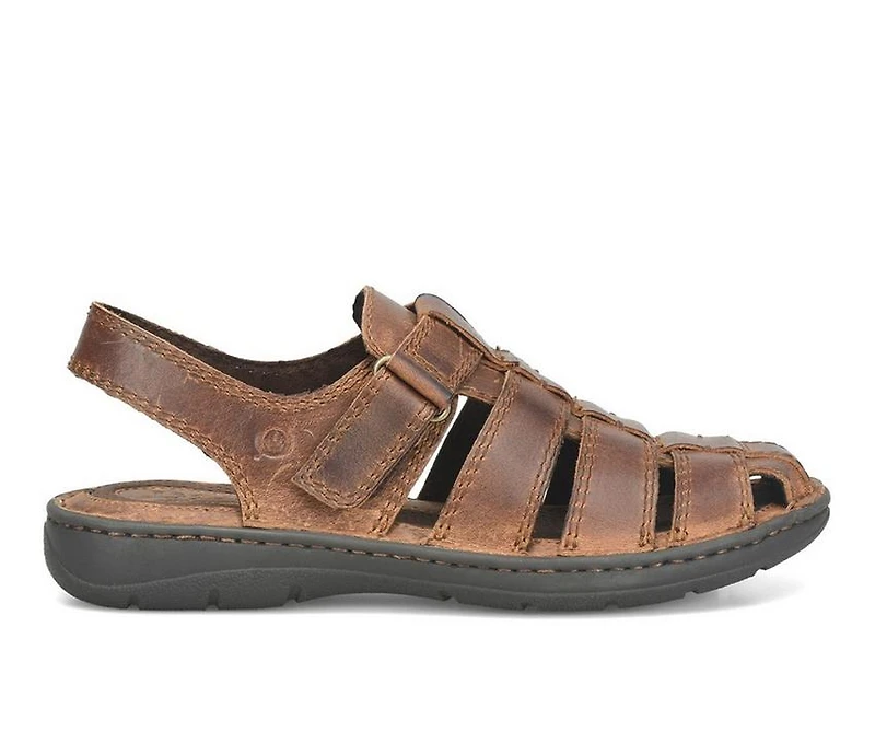 Men's Born Murphy Outdoor Sandals