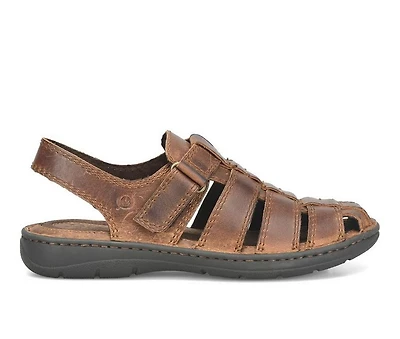Men's Born Murphy Outdoor Sandals