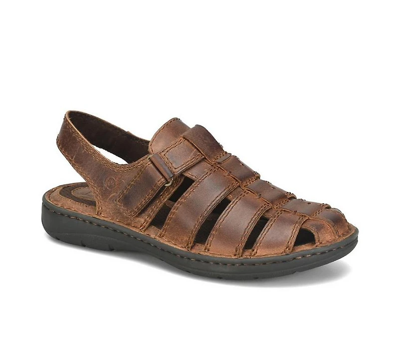 Men's Born Murphy Outdoor Sandals