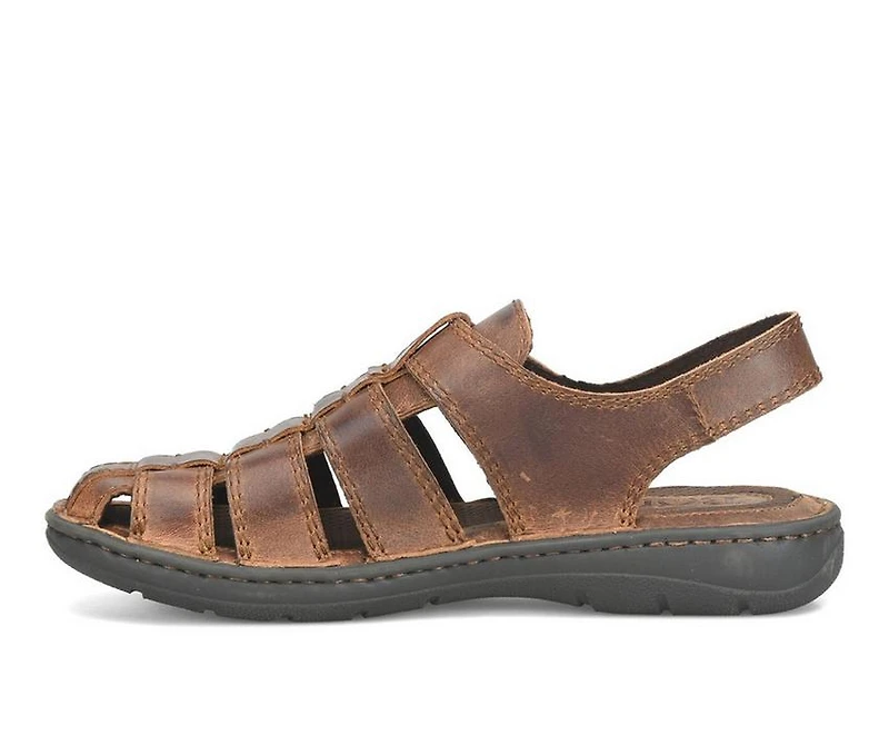 Men's Born Murphy Outdoor Sandals