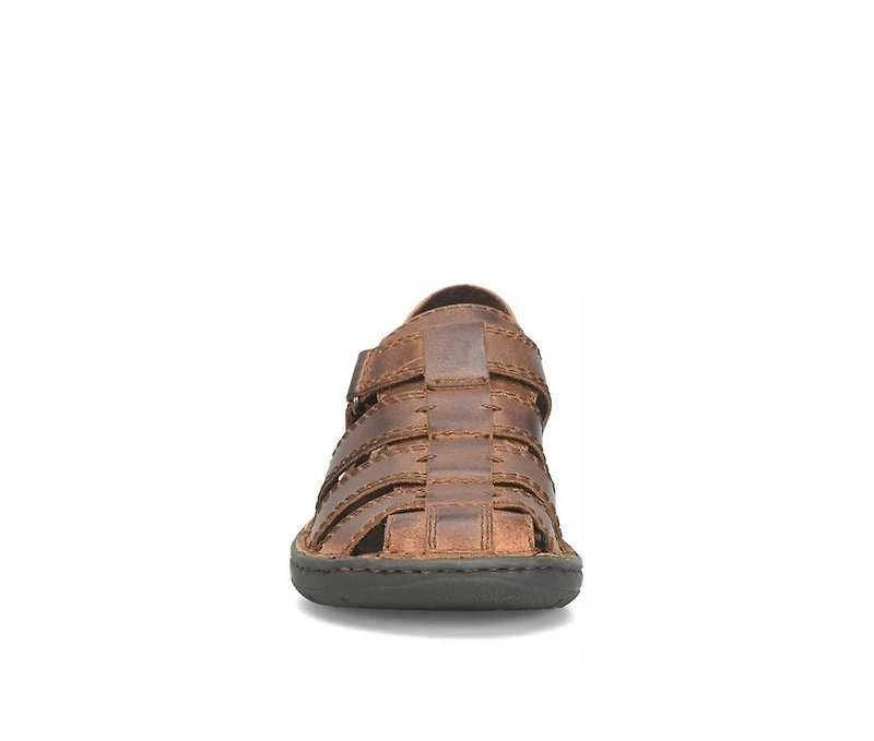 Men's Born Murphy Outdoor Sandals