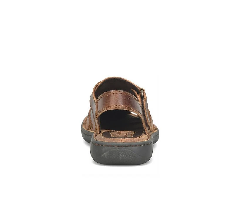 Men's Born Murphy Outdoor Sandals