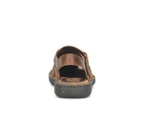 Men's Born Murphy Outdoor Sandals