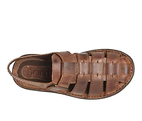 Men's Born Murphy Outdoor Sandals