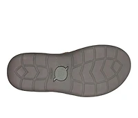 Men's Born Murphy Outdoor Sandals