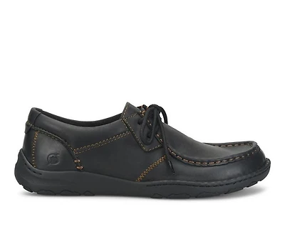 Men's Born Samson Boat Shoes