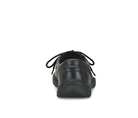 Men's Born Samson Boat Shoes