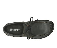 Men's Born Samson Boat Shoes
