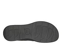 Men's Born Samson Boat Shoes