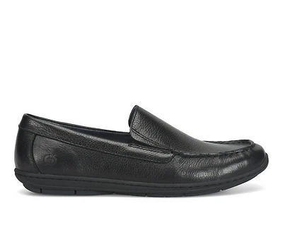 Men's Born Weston Loafers