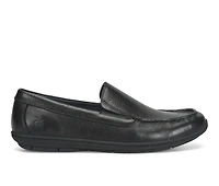 Men's Born Weston Loafers