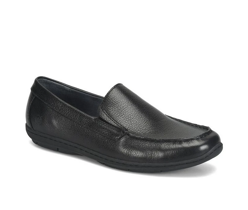 Men's Born Weston Loafers