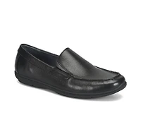 Men's Born Weston Loafers