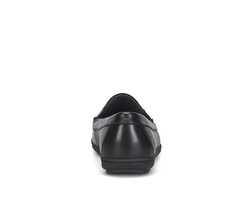 Men's Born Weston Loafers