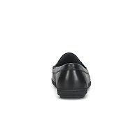 Men's Born Weston Loafers