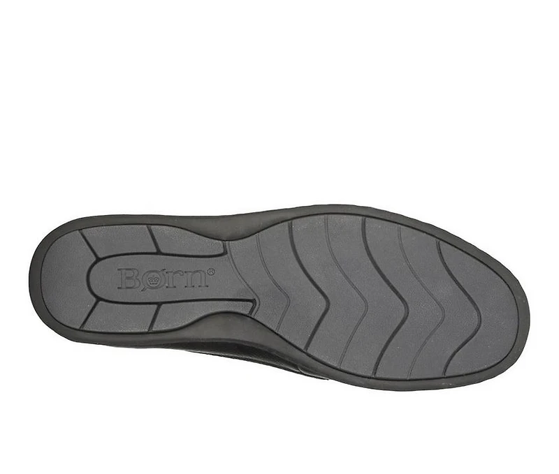 Men's Born Weston Loafers