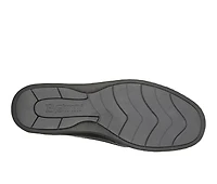 Men's Born Weston Loafers