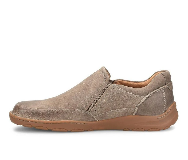 Men's Born Sandor Slip-On Shoes
