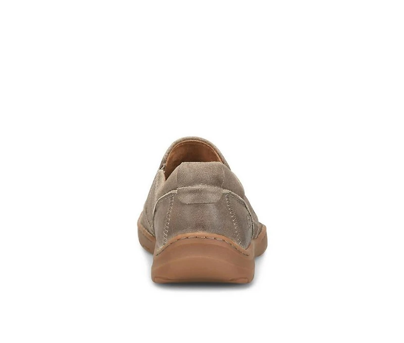 Men's Born Sandor Slip-On Shoes