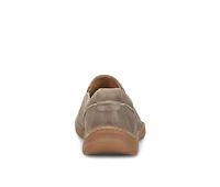 Men's Born Sandor Slip-On Shoes