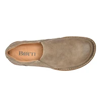 Men's Born Sandor Slip-On Shoes