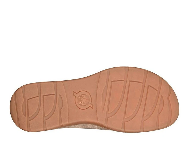 Men's Born Sandor Slip-On Shoes