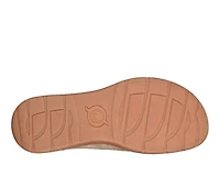 Men's Born Sandor Slip-On Shoes