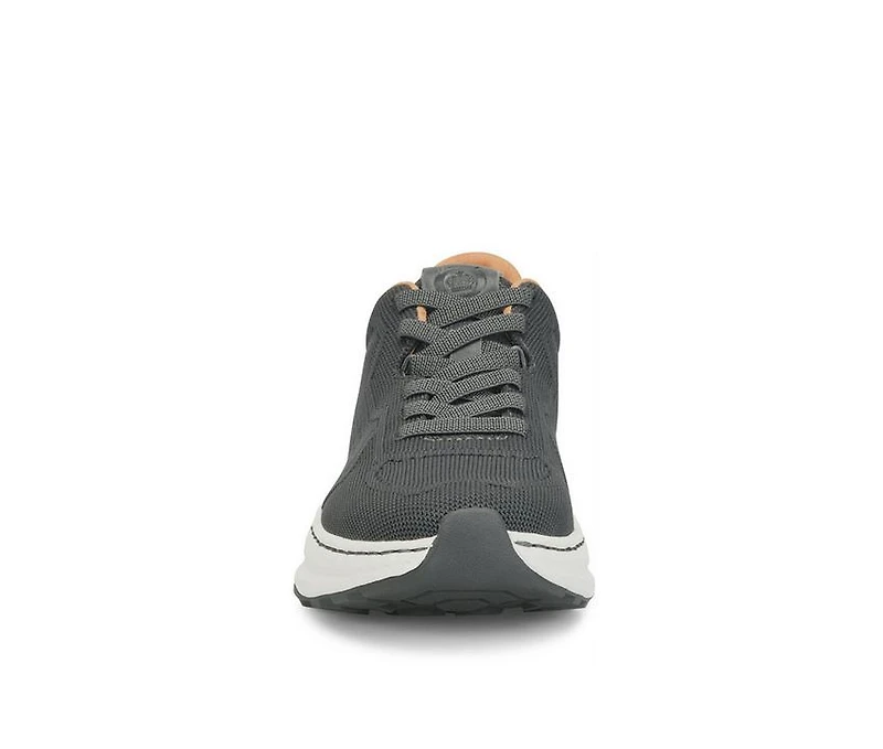 Men's Born Shep Sneakers
