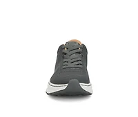 Men's Born Shep Sneakers