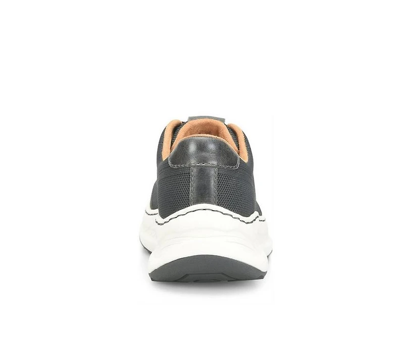 Men's Born Shep Sneakers
