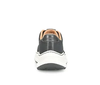 Men's Born Shep Sneakers
