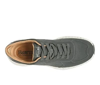Men's Born Shep Sneakers