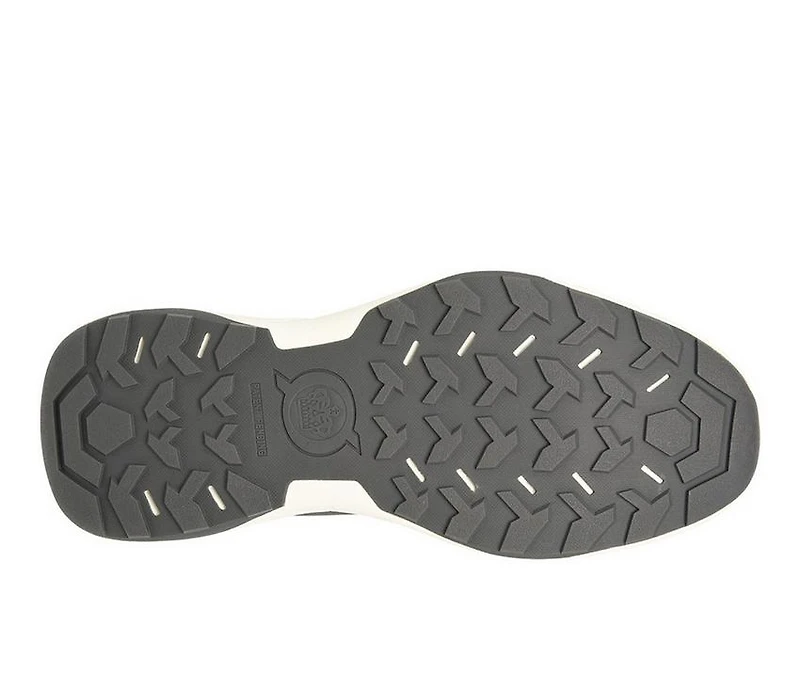 Men's Born Shep Sneakers