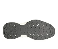 Men's Born Shep Sneakers