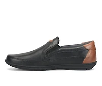 Men's Born Wilkins Slip-On Shoes