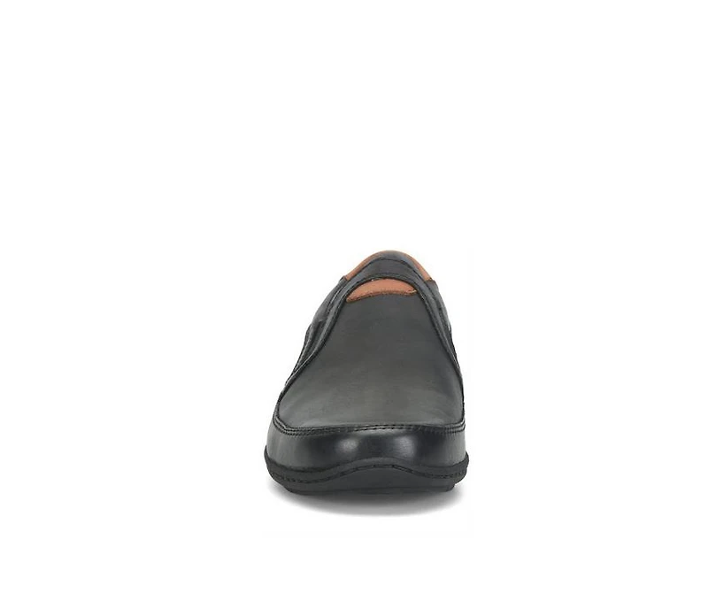 Men's Born Wilkins Slip-On Shoes