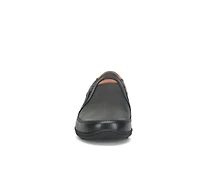 Men's Born Wilkins Slip-On Shoes