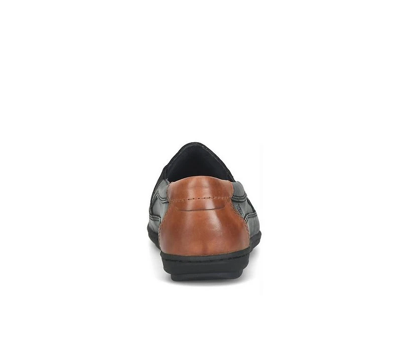 Men's Born Wilkins Slip-On Shoes