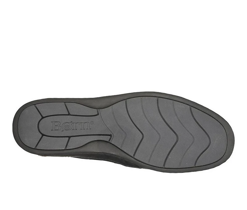 Men's Born Wilkins Slip-On Shoes