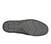 Men's Born Wilkins Slip-On Shoes