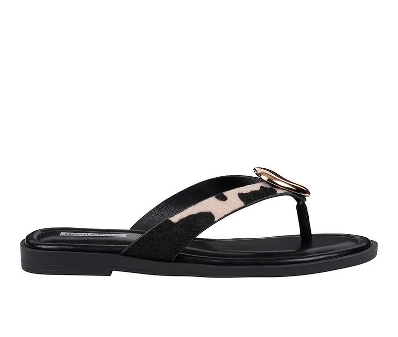 Women's GC Shoes Lumi Sandals